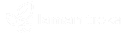 Laman Troka
