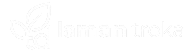 Laman Troka