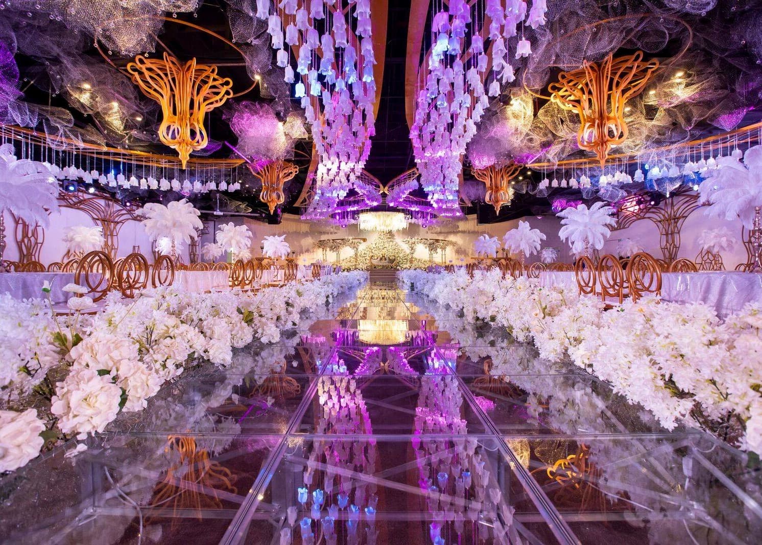 Grand Ballroom